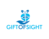 https://www.logocontest.com/public/logoimage/1500437015Gift of Sight_ Gift of Sight copy 3.png